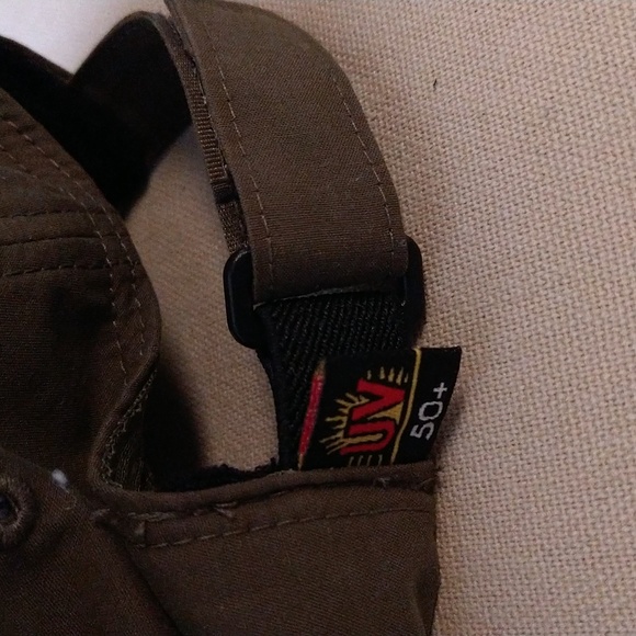 Baseball Cap - Picture 5 of 12